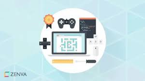 free create a html5 game from scratch