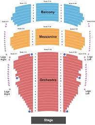 Buy Tom Segura Tickets Seating Charts For Events