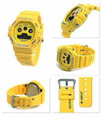 Unboxing and review dw 5900 rs9 tapak kucing kuning best casio gshock watches 2020. G Shock Tapak Kucing Kuning Price Promotion Apr 2021 Biggo Malaysia