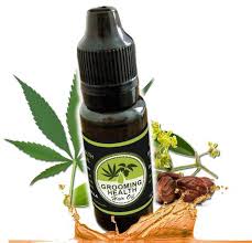 For best results warm the cbd oil up in hot water and massage into hair loss is a huge issue for men and women and can be really damaging to your confidence. Benefits Of Hemp Oil For Reducing Hair Loss The Beard And The Wonderful