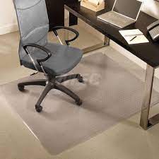 aleco everlife 60 x 72 chair mat