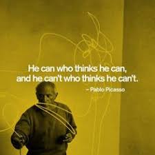 Picasso... on Pinterest | Pablo Picasso, Picasso Paintings and ... via Relatably.com