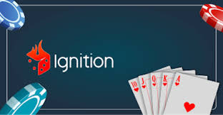 Because of a strategic partnership with bovada, ignition casino has been allowed to take over bovada's poker room. Ignition Poker Review 2020 First Deposit Bonus Up To 2000