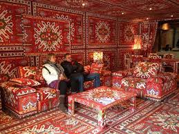 rugs from azerbaijan tapis essgo carpets