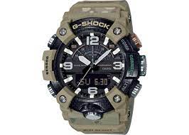 See more ideas about g shock mudmaster, g shock, g shock watches. Casio G Shock Mudmaster X The British Army Ggb100ba 1a 53mm In Resin