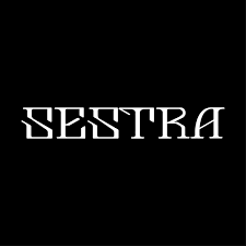 Сестра ἀδελφή (остром., супр.), болг. Sestra Records Label Releases Discogs
