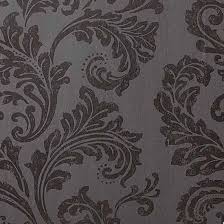 free damask wallpaper from