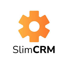 SlimCRM (@SlimCRM.vn) • Facebook