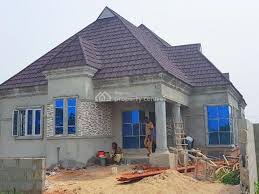 Opic Estate Agbara Igbesa Lagos