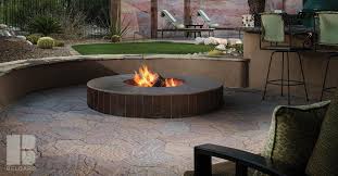 The Benefits Of A Backyard Fire Pit
