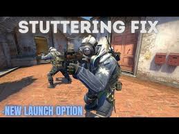 cs go new command to reduce stutters