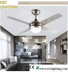 Update a room with this mainstays 42 indoor ceiling fan. 42 Inch 5psc Blades Chandelier Ceiling Fans With White Light From China Manufacturer Manufactory Factory And Supplier On Ecvv Com