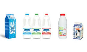 Mengawetkan susu untuk membuat susu kemasan tahan lebih lama, anda bisa menambahkan sejumput garam meja di sekitar kemasan karton susu. 10 Rekomendasi Susu Rendah Lemak Terbaik Update Terbaru 2021