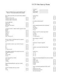 Medical Patient Referral Form Template Doctor Physician