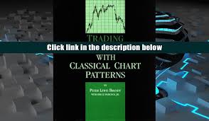 Pdf Free Download Trading Commodity Futures With Classical