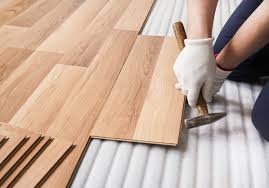 ottawa flooring company flooring