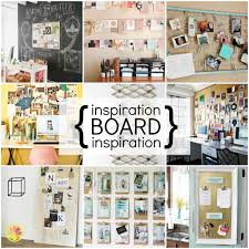 Perfect for matching your college dorm room theme! Inspiration Board Inspirationalwaysvery Alwaysvery Cork Board Ideas For Bedroom Inspiration Boards Kids Room Inspiration