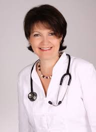 Dr. Martina Herzog (Ärztin, Praktische Ärztin) in 48282 Emsdetten ... - bild1378287875420