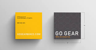 business card sizes 48hourprint