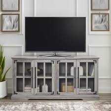 dougan tv stand for tvs up to 65 tv