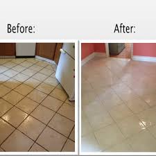 eco pro cleaning services and carpet