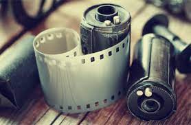 طريقة ذكية وبسيطة لاستخراج الصور من الأفلام الفوتوغرافية القديمة - تكنولوجيا