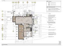 creating floorplans can this not be