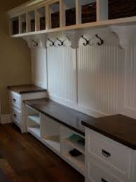 Mills pride kitchen cabinets review. China Mills Pride Cabinets China Kitchen Cabinet Furniture