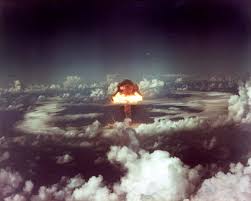 Mark 18 nuclear bomb - Wikipedia