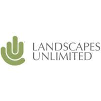 Landscapes Unlimited, LLC | LinkedIn