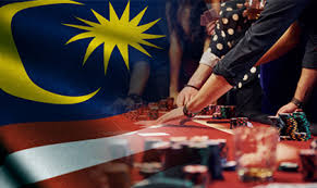 Searching for the latest online casino in malaysia? Online Casinos Accepting Players From Malaysia For 2021 March