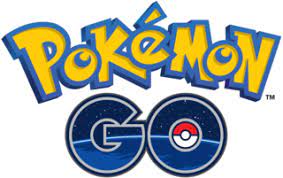Pokémon go gives you the chance to explore real locations and search far and wide for pokémon. Pokemon Go Wikipedia