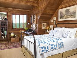 We did not find results for: 25 Rustic Bedroom Ideas Rustic Decorating Ideas