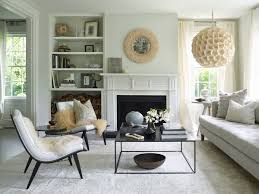 Farrin Cary Design Hamptons Interior Design