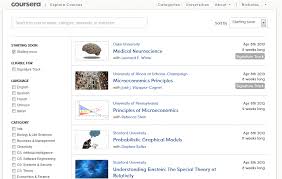 coursera review part 1 a mive open