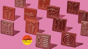 Alibaba.com offers 1,256 ghana chocolate products. If You Ve Never Tried Ghanaian Chocolate Now S The Time Bon Appetit
