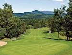 Lake Morey Country Club – Vermont Golf Association