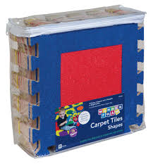 carpet tiles pacon creative s