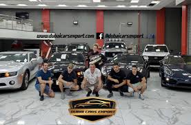 Places suva, fiji automotive, aircraft & boatautomotive manufacturer auto one importers & exporters limited. Dubai Cars Export Home Facebook