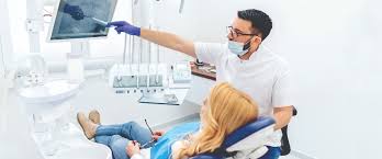They pay a good portion of dental bills. Dental Insurance Plans Medical Mutual