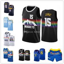The term swingman is used in basketball to identify a player who has the ability to play multiple positions. Carmelo Nuggets Jersey Online Shopping For Women Men Kids Fashion Lifestyle Free Delivery Returns