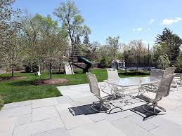 A Paver Patio Cost To Install