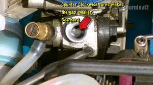 Rc Carburetor Diagram Wiring Diagram