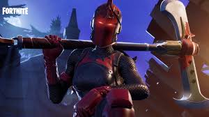 Battle royale hd wallpapers and backgrounds. Fortnite Tapety Full Hd Fortnite 5 Free Battle Stars