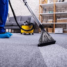 carpet cleaning northern virginia