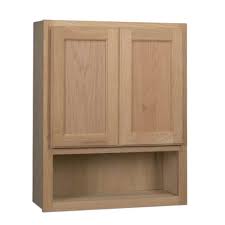 We carry a large array of finished and unfinished vanity cabinets. Saco Unfinished Storage Bathroom Vanity 24 Inch X 36 Inch Bathroom Cabinets Vanities The Home Improvement Outlet