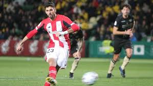 Born 19 august 1993) is a professional footballer who plays as a forward for basque club athletic bilbao and the bosnia and herzegovina national team. Kenan Kodro Marca English