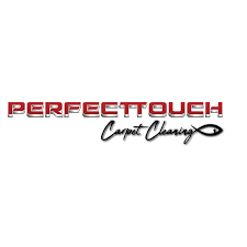 perfect touch carpet cleaning killeen