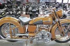 how-do-i-stop-my-motorcycle-from-rusting