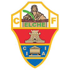 See detailed profiles for fc barcelona and elche cf. Barcelona Vs Elche Resumen De Juego 24 Febrero 2021 Espn